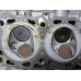 #TC02 Left Cylinder Head For 96-98 Hyundai Sonata  3.0